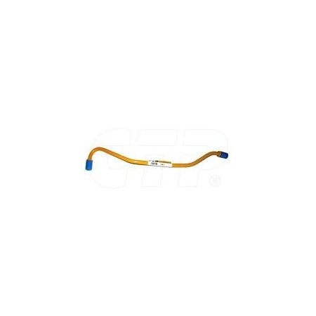 Aic Replacement Parts Tube A Fits Caterpillar Models 2W8188